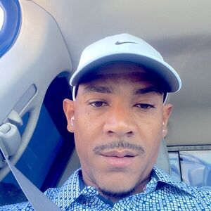 Meet your Posher, Nehemiah